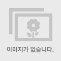 2026. 진로진학설명회 