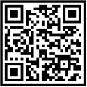 IMG_152201.png